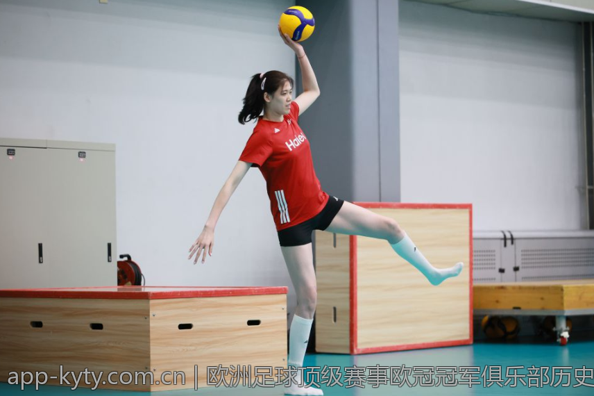 欧洲足球顶级赛事欧冠冠军俱乐部历史排名
