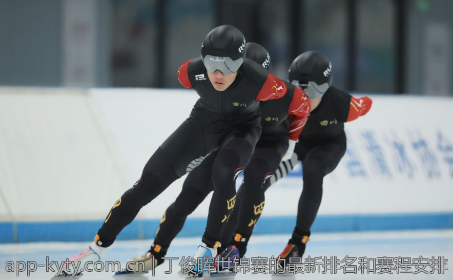 羽毛球界焦点：世界羽联超级系列赛奖励金排名揭晓