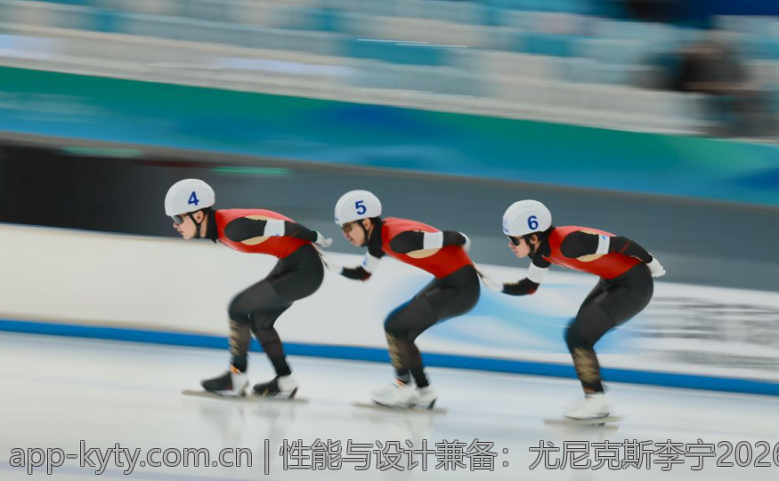 性能与设计兼备：尤尼克斯李宁2026羽毛球拍新品系列