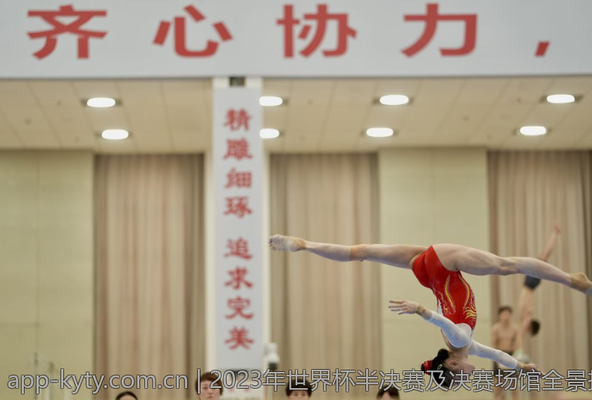 2023年世界杯半决赛及决赛场馆全景揭秘 足球迷期待的终极战场逐步揭晓