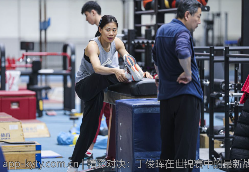凯尔特人双探花组合推升争冠希望