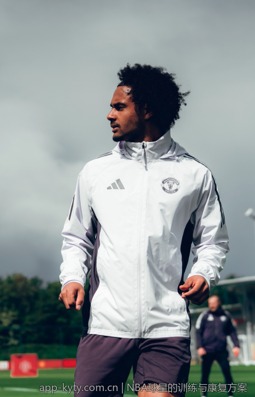 下载开云体育,玩转开云体育从下载开始