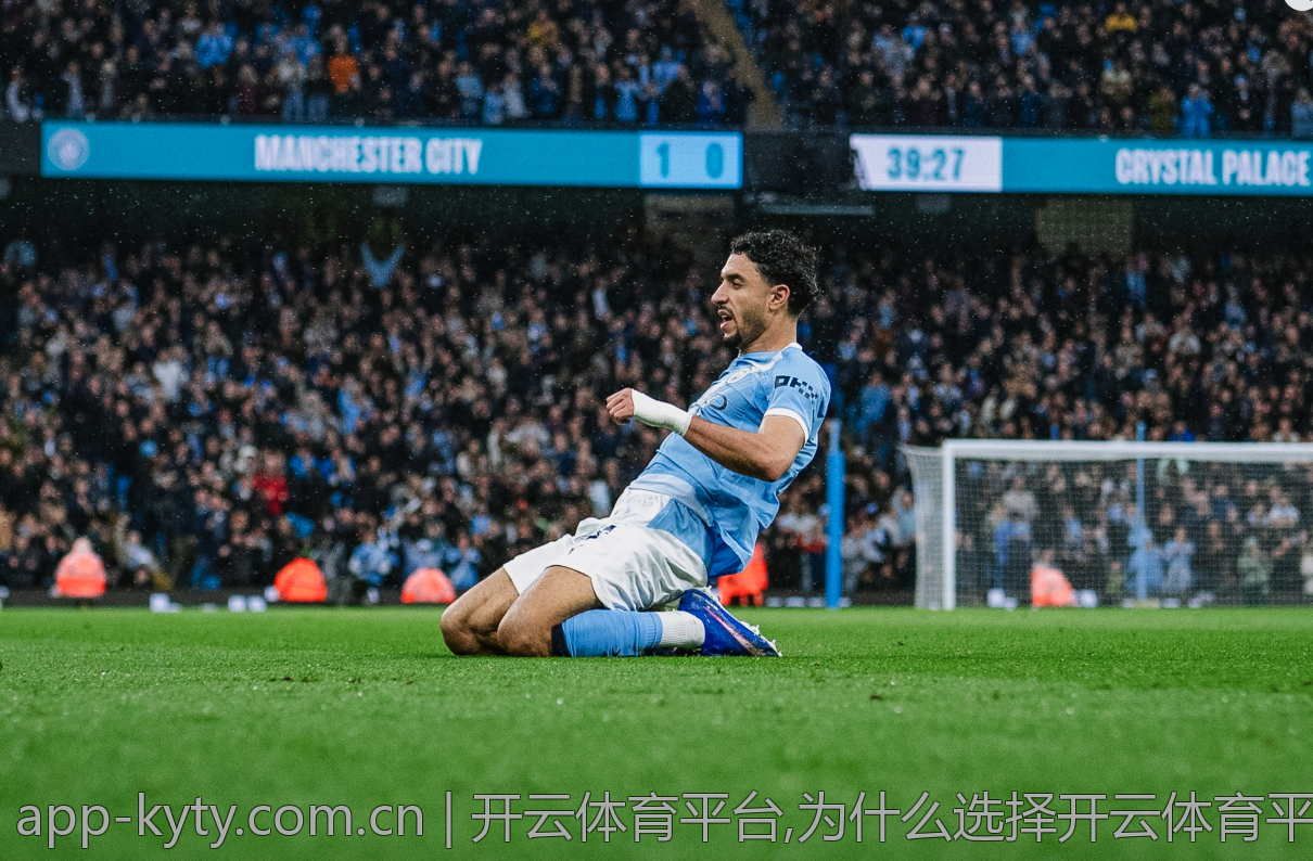 开云体育平台,为什么选择开云体育平台