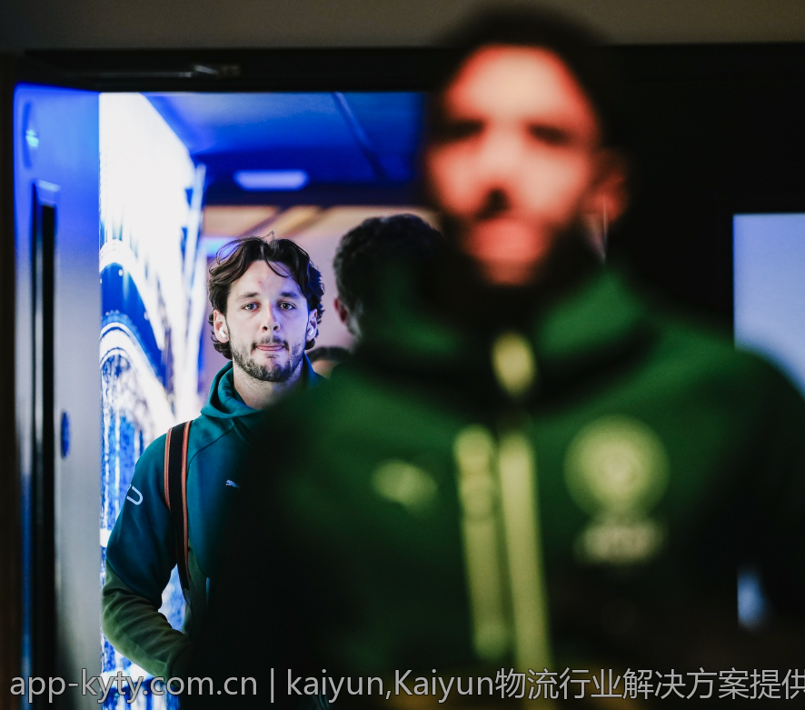 kaiyun,Kaiyun物流行业解决方案提供商