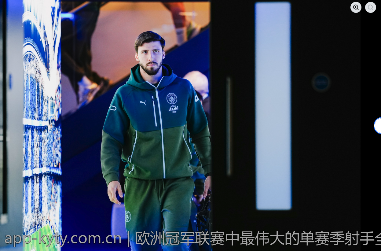 开云体育平台,开云体育平台与众不同体验