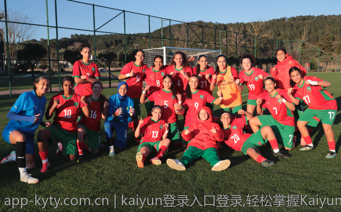 kaiyun登录入口登录,轻松掌握Kaiyun入口